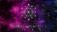 528Hz - Whole Body Regeneration - Full Body Healing | Emotional & Physical Healing - Videoclip.bg