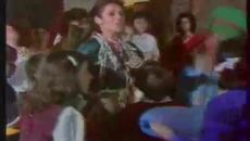 Росица Борджиева (1989) - Да танцуваме бамба - Videoclip.bg