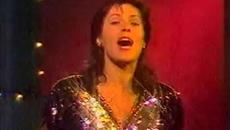 Росица Борджиева (1986) - Ретро - Videoclip.bg