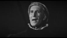 The Long Hair of Death 1964 | FULL MOVIE | ENGLISH SUB | BEST QUALITY | 1080p HD Blu-ray - Videoclip.bg