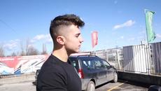 ВСИЧКИ ЗОБЯТ.. - Videoclip.bg