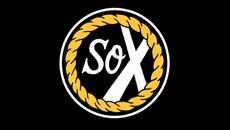 Chance The Rapper - Wonderful Everyday: Arthur ft. The Social Experiment - Videoclip.bg