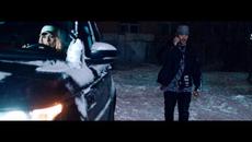 GALIN x DIONA - BIVSHI _ ГАЛИН х ДИОНА - БИВШИ [OFFICIAL 4K VIDEO], 2022 - Videoclip.bg