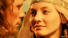 Анатолий Кулагин  -  Россия - Videoclip.bg