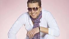 Борис Дали - Истинска си (Audio) - Videoclip.bg