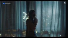 Час расплаты | Дело № 12 | 5:32 | Финал | Сериал - Videoclip.bg