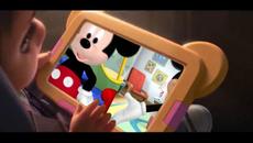 Mickey Mouse Сoffin Dance Song Cover - Videoclip.bg