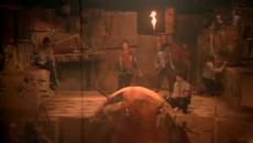 Daryl Hall & John Oates - Adult Education (Official Video) - Videoclip.bg