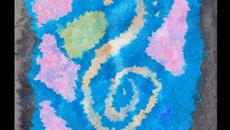 Night Owl - Videoclip.bg