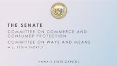 CPN-WAM, WAM, WAM DEFER Public Hearings 02-24-2022 9:30am - Videoclip.bg