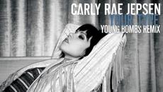 Carly Rae Jepsen – Your Type (Young Bombs Remix) - Videoclip.bg