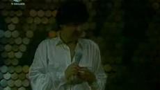 Емил Димитров - Само тази нощ - Videoclip.bg