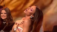 Katarina Zivkovic - Bogat zivot skupa kazna (ZG Specijal) - Videoclip.bg