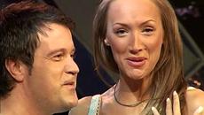 ✍️ Goga Sekulić i Osman Hadžić - Tvoje oči - Gold Express - ( OFFICIAL VIDEO 2007 ) - Videoclip.bg