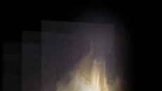 Buck 69 - Cold Wind - Videoclip.bg