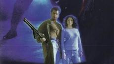 Легионът на нощта (1995) Бг аудио - Videoclip.bg