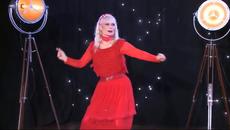 Венета Рангелова - Посрещни ме - Videoclip.bg