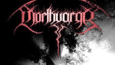 Morthvargr - Cabalist Creation - Videoclip.bg