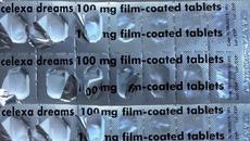 Technology Killed the Kids III - Videoclip.bg