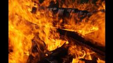 Антоан и Мери пеят заедно :) - Videoclip.bg