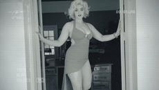 Blonde Stefania Ferrario ♛ Marilyn Monroe, ♛ ♛ Cool Music Super by: R_06 - За V♛2 - Videoclip.bg