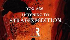 NEXUS OPERA - Strafexpedition (Official Lyric Video) - Videoclip.bg