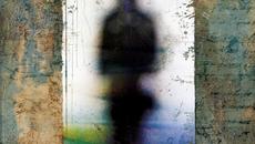 Sirens In Filth - Videoclip.bg