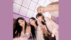 Dreams Come True (aespa flip) - Videoclip.bg