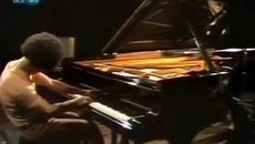 Keith Jarrett "European Quartet "Belonging" - LIVE in Hannover, Germany (1974) - Videoclip.bg