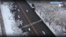 Президент Узбекистана Шавкат Мирзиёев принял вновь назначенных послов - Videoclip.bg