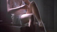 Joe Cocker - You Can Leave Your Hat On - Remastered HD - Превод - Videoclip.bg