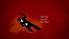 Справедливостта на Кара - Epizod 142 (Bŭlgarski) | Karadayı - Videoclip.bg