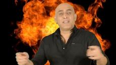 IZGORI ME LUCHANO 2022 ИЗГОРИ МЕ ЛУЧАНО 2022 - Videoclip.bg