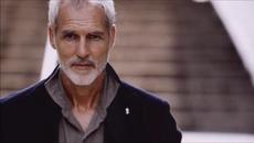 мъжът на 60...(The man of 60) - Videoclip.bg