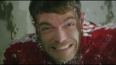 Отвлечени  Бг Аудио - Videoclip.bg