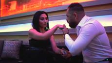 ORK DIAN GROUP - DJAMAIKATA - SAMO DATE IMAM 2022 - Videoclip.bg