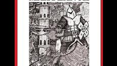 Max Planck- Kill The Pain (FULL ALBUM) 1985 - Videoclip.bg