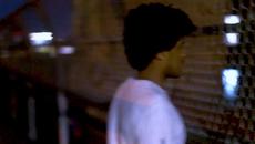 Lance Perrier - Solitude (Official Video) - Videoclip.bg