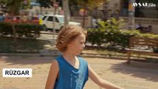 En Komik Film Sahneleri - Avşar Film - Videoclip.bg