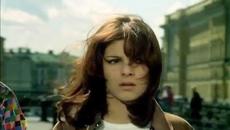 „Невероятните приключения на италианци в Русия“ – комедия, II част - Videoclip.bg