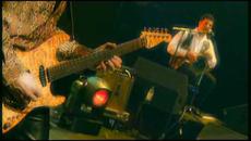 Rachid Taha - Ya Rayah (Live) - Videoclip.bg