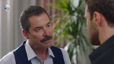 Şeniz, Agâh'ın Aklını Kurcaladı! - Zalim İstanbul Özel Klip - Videoclip.bg