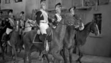 Клетниците ( Les miserables 1934 ) E03 ( Част 1 ) - Videoclip.bg