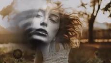 Steve Roux - Can't Change The Time - Videoclip.bg