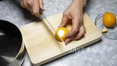 Japanase Secret for weight loss, drink this and loss weight a one night Proven method - Videoclip.bg