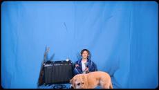 Special Favorite Music "Halation" (Official Music Video) - Videoclip.bg