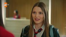 Resul, Harika'nın okul kaydını yeniledi - Kardeşlerim 34. Bölüm - Videoclip.bg