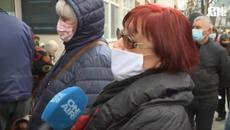 Защо антиваксърският глас се чу много по-силно в България? - Videoclip.bg