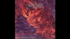 Angelcorpse - That Which Lies Upon [HQ] - Videoclip.bg