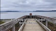 Gary Harju - Alone Again - Videoclip.bg